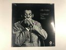 LITTLE WALTER Confessin The Blues LP Chess 9033 416 US 1974 Sealed M 7G