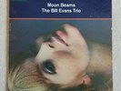 Bill Evans Trio - Moon Beams Vinyl LP (1962) Riverside Original
