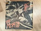 Misfits Bullet 7