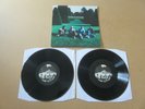 OCEAN COLOUR SCENE One From The Modern 1999 1ST PRESSING 2 x VINYL LP ILPSD8090