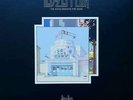 Led Zeppelin The Soundtra 4xLP Album RE RM 180 + Box Vinyl Schallplatte 181207