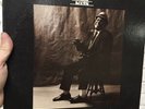 WILLIE DIXON: I AM THE BLUES-Chicago Blues Album-COLUMBIA #CS 9987