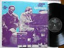 Steve Lacy Epistrophy Graillier-Jenny Clark-Romano Byg 1969 Jazz