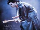 PRINCE SMALL CLUB 1988 VOL.2 2 x VINYL LP NEW PHD (10TH APRIL)