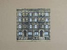 Led Zeppelin  Physical Graffiti Box, Dlx, Num, S/Edi Vinyl Schallplatte 181177
