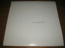The Beatles-The Beatles/White Album LP,MFSL US 1982,ltd., remastered,megarar