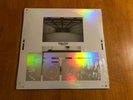 Frank Ocean Authentic ENDLESS Vinyl FACTORY SEALED LP Blond Blonded Limited Rare