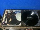 LP VINYL MANA.- ROBOT