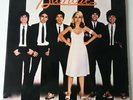 Blondie - Parallel Lines - Vinyl LP Portuguese 1st Press EX+/NM