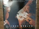 ZIMMER, Hans/JAMES NEWTON HOWARD - Batman Begins (Soundtrack) - Vinyl (2xLP)
