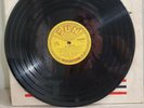 Roy Orbison At The Rock House First Album 1960 LP 1260 used