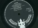 EIRE APPARENT SUNRISE 1ST UK PRESS PSYCH ROCK HENDRIX BUDDAH 1969 MINT-