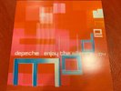 Depeche Mode - Enjoy The Silence ... 04 Vinyl 12” NEW MINT