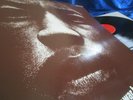 JIMI HENDRIX ?? WAR HEROES ?? LOOKS UNPLAYED  DRUCKFEHLER : 