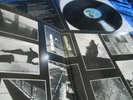PINK FLOYD ?? ANIMALS ?? PERFECT CONDITION MINT 1st PRESS OIS & LYRICS 1977