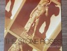 The Stone Roses Ten Storey Love Song Limited Edition numbered 12” Vinyl