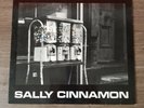 The Stone Roses Sally Cinnamon 12