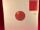 MARIAH CAREY Dreamlover - 1993 US 5-track 12