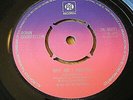 ROBIN GOODFELLOW - WHY AM I WAITING  7