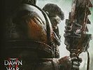Doyle W. Donehoo-Warhammer 40,000: Dawn Of War 2 (Original (UK IMPORT) VINYL NEW