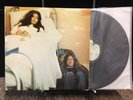 John Lennon Yoko Ono Unfinished Music Life With The Lions UK LP