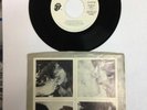 Rolling Stones Promo Only Sampler EP-PR-287 7