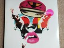 The Prodigy - Always Outnumbered, Never Outgunned 3LP VINYL - New, sealed
