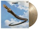 VANGELIS - SPIRAL NUMBERED COLOURED VINYL LP NEW MINT PRE-ORDER 22.5.2020