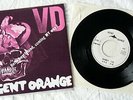 AGENT ORANGE Hello boy friend... 7