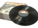 Parliament Mothership Connection LP Vinyl Record (Funkadelic George Clinton)