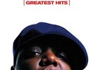 The Notorious BIG Greatest Hits Vinyl LP New 2017