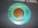 Katie Kissoon 45 You're The One JIVE PROMO