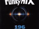 Funkymix 196 LP Taylor Swift Flo Rida Sage The Gemini Shaggy Kid Ink DJ Khaled