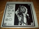 LED ZEPPELIN Listen to This Eddie 2LP LIVE INGLEWOOD 1977 II III IV In SHRINK NM