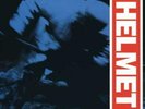 HELMET: MEANTIME (LP vinyl *BRAND NEW*.)