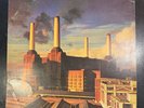 Pink Floyd - Animals Vinyl LP