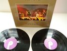 DEEP PURPLE-MADE IN JAPAN...SUPERB  1ST UK PRESS N/M DOUBLE VINYL LP RECORD 1972