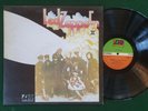 LED ZEPPELIN II - Gatefold -  near mint