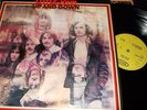 LITTLE JOHN : UP AND DOWN LP 1970 EPIC BN 26531 NL