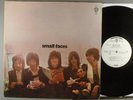 Small Faces  First Step    Psych; Hard Rock; Blues Rock  White Label Promo