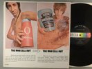 Who, The  The Who Sell Out    Psych  Mono