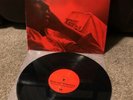 Belle & Sebastian “If Your Feeling Sinister” Matador Vinyl GF LP Near Mint NM/NM
