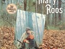 Mary Roos 1970 CBS Stern Musik MAS QUE NADA Brazil, Giorgio Moroder, Beatles LP