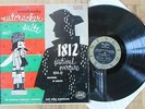 H374 REMINGTON R-199-87 KURT WOSS TCHAIKOVSKY NUTCRACKER SUITE / 1812 OVERTURE