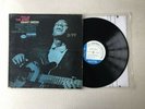 Grant Green - Feelin' the Spirit VANGELDER herbie hancock blue note