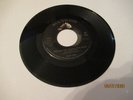 Hank Snow: The Man Who Robbed The Bank At Santa Fe / 45 Rpm 1963 / NM