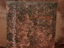 Vinyl-LP: FATES WARNING - Inside Out (1994)  First Press