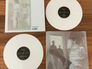 RED FLAG Naive Art 2LP White Vinyl 30th Anniversary Deluxe Edition 300 SYNTH POP
