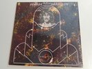 George Harrison - The Best of George Harrison - LP - Vinyl Exc - Jacket /wrap