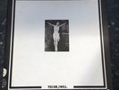 Crass - Yes Sir I Will - Vinyl Album *Punk*